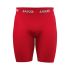 JAKO Korte Tight Rood - Junior